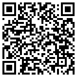 QR Code for State of Utah - Alcoholic Beverage Control in Orem, UT 84057