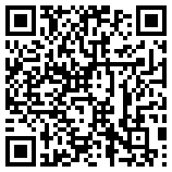 QR Code for State Radiator in Midvale, UT 84047