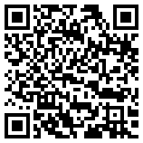 QR Code for Stephenson Bowen - Recovery Removal in Orem, UT 84057