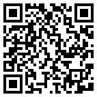 QR Code for Stitches Ink in Sandy, UT 84070