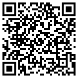 QR Code for Store Reforestree in Lehi, UT 84043