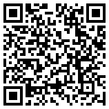 QR Code for Stratean CO in Bountiful, UT 84010