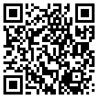 QR Code for Subway in Ogden, UT 84401