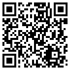 QR Code for Super Wash in Fillmore, UT 84631