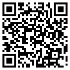 QR Code for Tee Shirt Mall in Salt Lake City, UT 84111