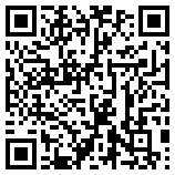 QR Code for Texaco in Sandy, UT 84092