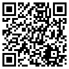 QR Code for Thermotech in Ogden, UT 84414