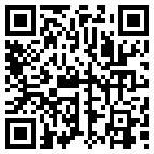 QR Code for Thiokol Corp in Corinne, UT 84307