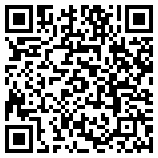 QR Code for Towne Storage in Washington, UT 84780