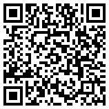 QR Code for Towne Storage in Washington, UT 84780