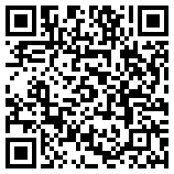 QR Code for Towne Storage in Herriman, UT 84096