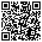 QR Code for Two Mechanics in West Jordan, UT 84088