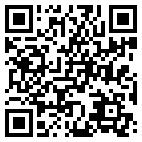 QR Code for Tyson Luthi State Farm Insurance in LOGAN, UT 84341