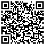 QR Code for United Country Elliott & Company in Cedar City, UT 84720
