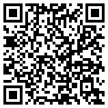 QR Code for Utah Indoor Soccer in Woods Cross, UT 84087