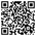 QR Code for Utah in Provo, UT 84606