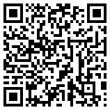 QR Code for Valley Shuttle in Salt Lake City, UT 84107