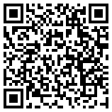 QR Code for Vance Chiropractic in Lehi, UT 84043