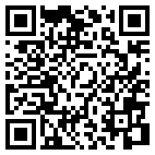 QR Code for Vip Dental in Saint George, UT 84770