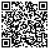 QR Code for VMV Auto Sales in Salt Lake City, UT 84111