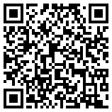 QR Code for Weber Human Services in Ogden, UT 84401