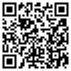 QR Code for Welch Kerry MD in American Fork, UT 84003
