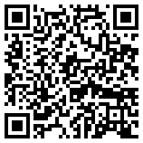 QR Code for Wells Fargo Bank in Ogden, UT 84404