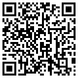QR Code for Western Auto in Midvale, UT 84047