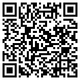 QR Code for # & 0 24 7 Addison's Locksmith in Draper, UT 84020