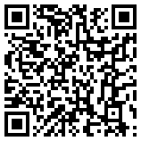 QR Code for A Asset Management Layton in Syracuse, UT 84075
