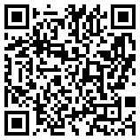QR Code for Acorn Construction in West Jordan, UT 84081
