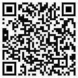 QR Code for Action Locksmith - Downtown Sugarhouse Airport in Salt Lake City, UT 84107
