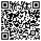 QR Code for Adams G3 Collision in Orem, UT 84057