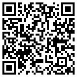 QR Code for Advantage Oilfield Service in Roosevelt, UT 84066