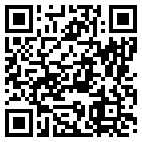 QR Code for Aha Services in Kaysville, UT 84037