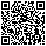 QR Code for Alexanders Towing. in Santaquin, UT 84655