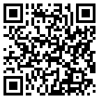 QR Code for Amano Chocolate in Orem, UT 84058