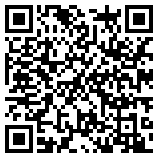 QR Code for Amwest Construction in Saint George, UT 84770
