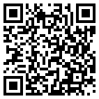 QR Code for Apello in Provo, UT 84606