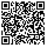QR Code for Arbor Locksmith in Provo, UT 84601