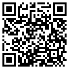 QR Code for Asm in Lehi, UT 84043