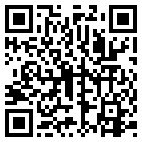 QR Code for Avent in Salt Lake City, UT 84121