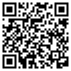 QR Code for B10 Capital in Pleasant Grove, UT 84062