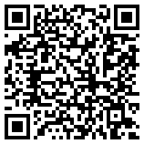 QR Code for Bach in Draper, UT 84020