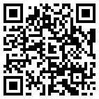 QR Code for Barnyard Chicks in Nephi, UT 84648