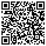 QR Code for Barton Creek Senior Living in Bountiful, UT 84010