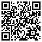 QR Code for Beans & Brews in South Jordan, UT 84095