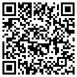 QR Code for Beazer Engineering in Logan, UT 84321