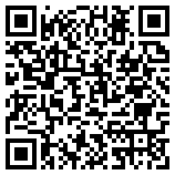 QR Code for Berlings Customs in SALT LAKE CITY, UT 84107