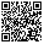 QR Code for Bio Nativus in Ogden, UT 84404
